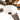 Kuzco Erikson CF78752-LKW 52 Inch LED Ceiling Fan 8