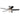Kuzco Erikson CF78752-LKW 52 Inch LED Ceiling Fan