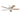 Kuzco Erikson CF78752-NLP 52 Inch Ceiling Fan 10
