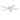 Kuzco Erikson CF78752-NLP 52 Inch Ceiling Fan 11
