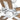 Kuzco Erikson CF78752-NLP 52 Inch Ceiling Fan 12