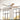 Kuzco Erikson CF78752-NLP 52 Inch Ceiling Fan 14