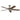 Kuzco Erikson CF78752-NLP 52 Inch Ceiling Fan 1