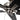 Kuzco Erikson CF78752-NLP 52 Inch Ceiling Fan 2
