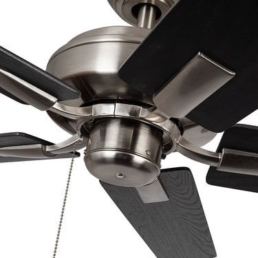 Kuzco Erikson CF78752-NLP 52 Inch Ceiling Fan 2