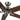 Kuzco Erikson CF78752-NLP 52 Inch Ceiling Fan 3