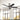 Kuzco Erikson CF78752-NLP 52 Inch Ceiling Fan 4
