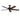 Kuzco Erikson CF78752-NLP 52 Inch Ceiling Fan 6