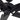 Kuzco Erikson CF78752-NLP 52 Inch Ceiling Fan 7