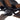 Kuzco Erikson CF78752-NLP 52 Inch Ceiling Fan 8