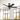 Kuzco Erikson CF78752-NLP 52 Inch Ceiling Fan 9