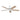 Kuzco Erikson CF78752-NLW 52 Inch Ceiling Fan 11