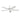 Kuzco Erikson CF78752-NLW 52 Inch Ceiling Fan 12
