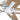 Kuzco Erikson CF78752-NLW 52 Inch Ceiling Fan 13