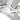 Kuzco Erikson CF78752-NLW 52 Inch Ceiling Fan 14