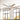 Kuzco Erikson CF78752-NLW 52 Inch Ceiling Fan 15