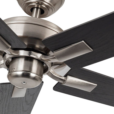 Kuzco Erikson CF78752-NLW 52 Inch Ceiling Fan 2