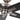 Kuzco Erikson CF78752-NLW 52 Inch Ceiling Fan 2