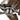 Kuzco Erikson CF78752-NLW 52 Inch Ceiling Fan 3