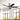 Kuzco Erikson CF78752-NLW 52 Inch Ceiling Fan 4