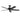 Kuzco Erikson CF78752-NLW 52 Inch Ceiling Fan 5