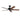 Kuzco Erikson CF78752-NLW 52 Inch Ceiling Fan 6