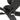 Kuzco Erikson CF78752-NLW 52 Inch Ceiling Fan 7