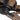 Kuzco Erikson CF78752-NLW 52 Inch Ceiling Fan 8