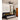 Kuzco Erikson CF78752-NLW 52 Inch Ceiling Fan 9