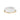Kuzco Essex FM43916 16 Inch LED Flush Mount 8