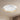 Kuzco Essex FM43916 16 Inch LED Flush Mount 9