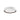 Kuzco Essex FM43916 16 Inch LED Flush Mount 10