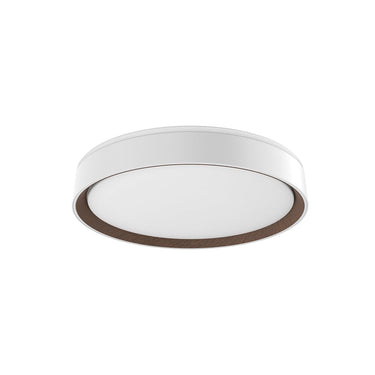 Kuzco Essex FM43916 16 Inch LED Flush Mount 10