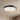 Kuzco Essex FM43916 16 Inch LED Flush Mount 1