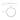 Kuzco Essex FM43916 16 Inch LED Flush Mount 2