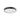 Kuzco Essex FM43916 16 Inch LED Flush Mount 3