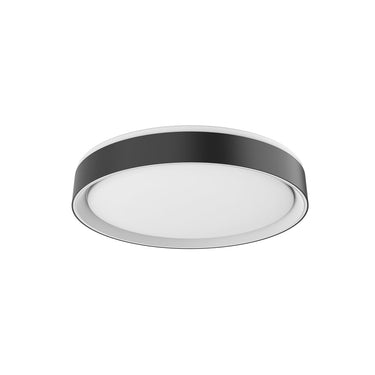 Kuzco Essex FM43916 16 Inch LED Flush Mount 3