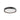 Kuzco Essex FM43916 16 Inch LED Flush Mount 4
