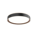 Kuzco Essex FM43916 16 Inch LED Flush Mount 5