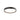Kuzco Essex FM43916 16 Inch LED Flush Mount 5