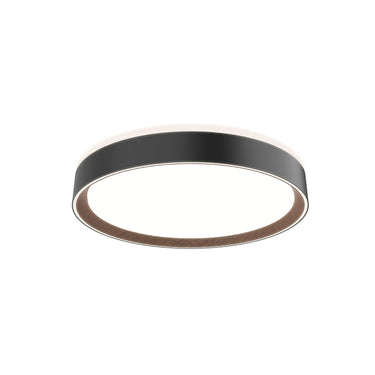 Kuzco Essex FM43916 16 Inch LED Flush Mount 5