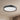Kuzco Essex FM43916 16 Inch LED Flush Mount 6