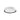 Kuzco Essex FM43916 16 Inch LED Flush Mount 7