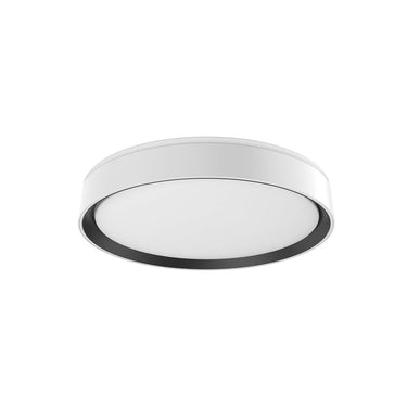 Kuzco Essex FM43916 16 Inch LED Flush Mount 7