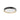 Kuzco Essex FM43916 16 Inch LED Flush Mount