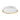 Kuzco Essex FM43920 20 Inch LED Flush Mount 8