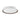 Kuzco Essex FM43920 20 Inch LED Flush Mount 9