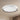 Kuzco Essex FM43920 20 Inch LED Flush Mount 10