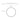 Kuzco Essex FM43920 20 Inch LED Flush Mount 1