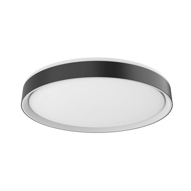Kuzco Essex FM43920 20 Inch LED Flush Mount 2